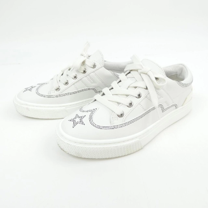 Giày thể thao HERMES 659068