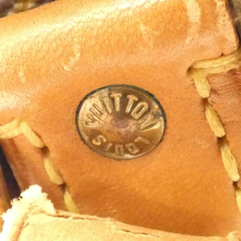 Túi xách vai Louis Vuitton Monogram Cartsier 26cm M51252 612031