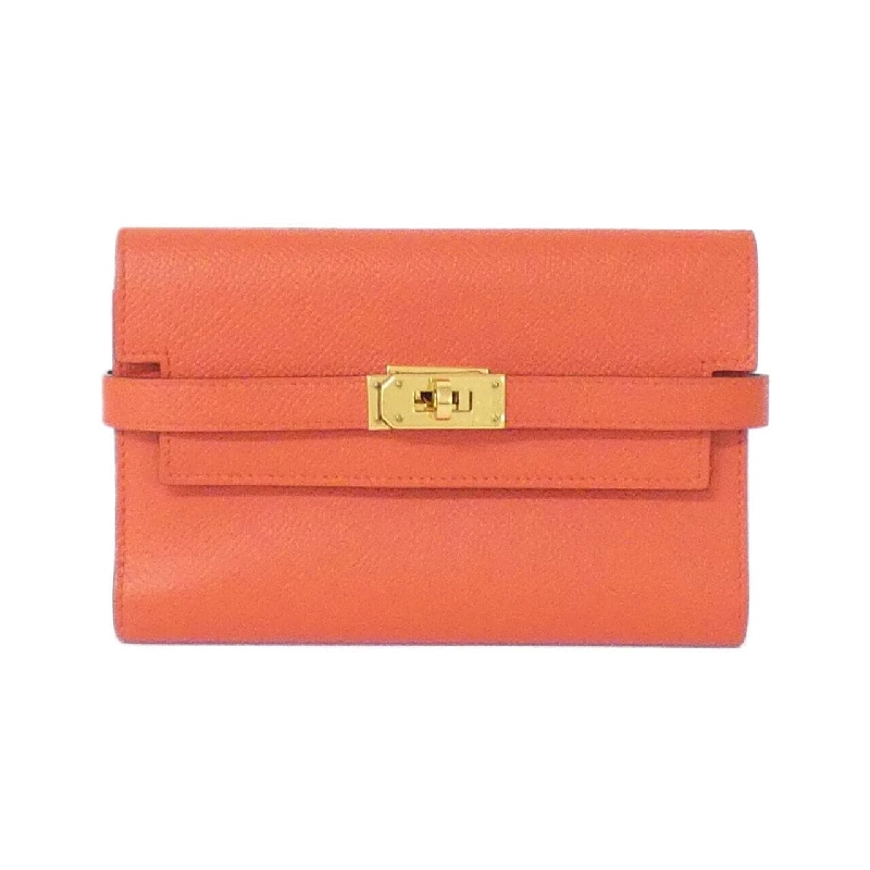 Ví Hermes Kelly Diphryant Medium Verso 073628CC - Hàng hiệu Authentic 771850