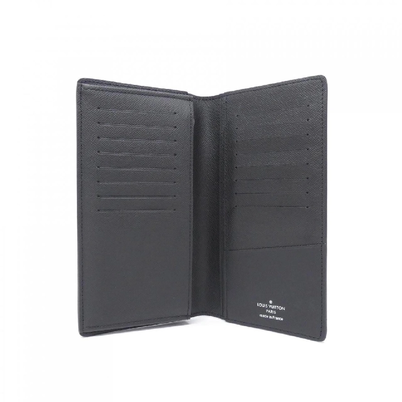 Ví Louis Vuitton Taiga Portefeuille Brother M30501 621225