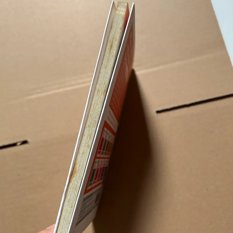 Phản hồi hiệu quả trong 20 phút 605864