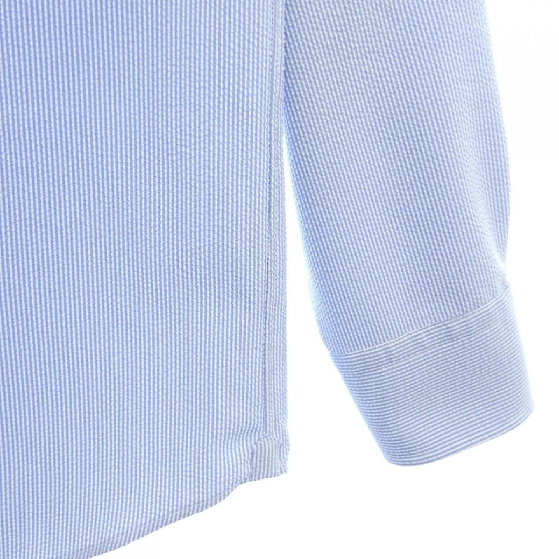 MACKINTOSH PHILOSOPHY Áo sơ mi - Hàng hiệu Chính hãng 896372