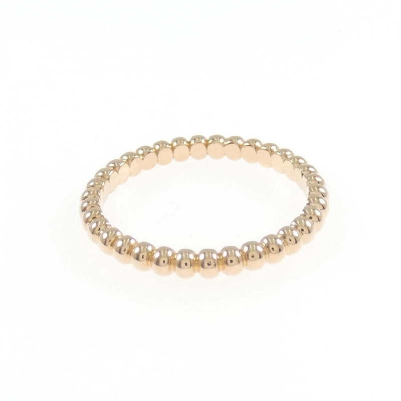 Nhẫn nhỏ Perlee Van Cleef & Arpels - Hàng hiệu Authentic 839842