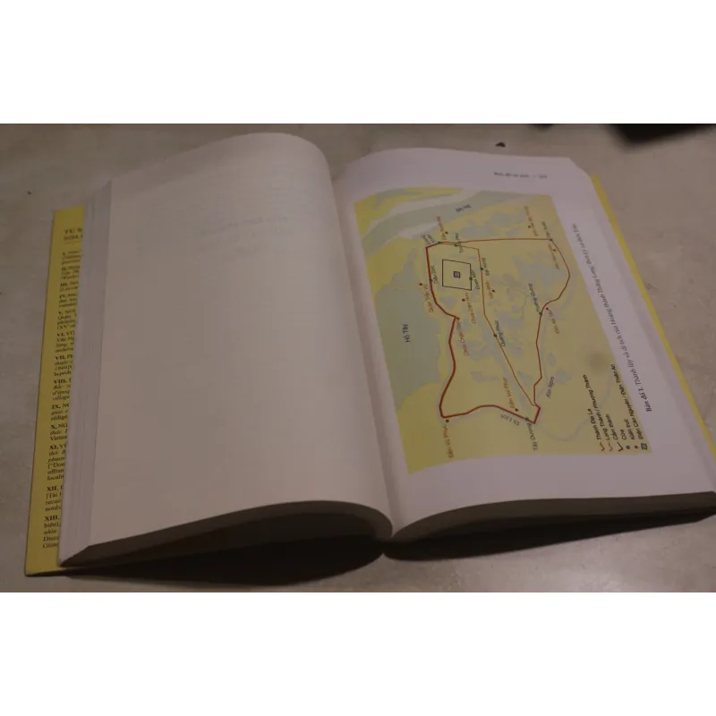 Phát lộ di tích Hoàng thành Thăng Long 972606