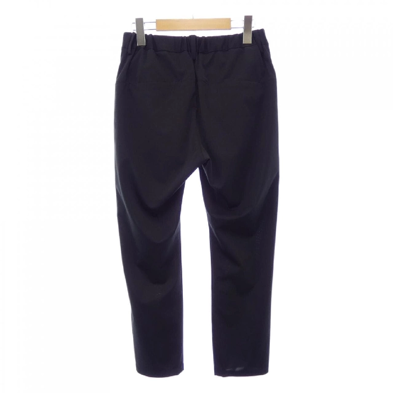 Quần ATTACHMENT - Hàng hiệu Authentic 890743