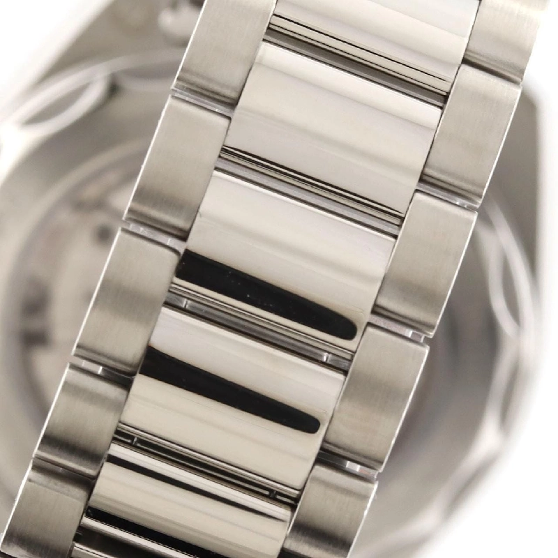 Đồng hồ Omega Seamaster Aqua Terra 11P 220.10.38.20.53.001 SS tự động - Hàng hiệu Chính hãng 876971