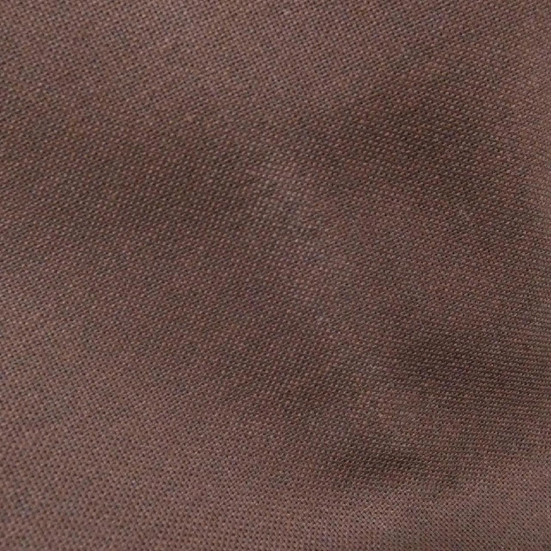 Túi đeo vai Louis Vuitton Monogram Menilmontant PM M40474 613756