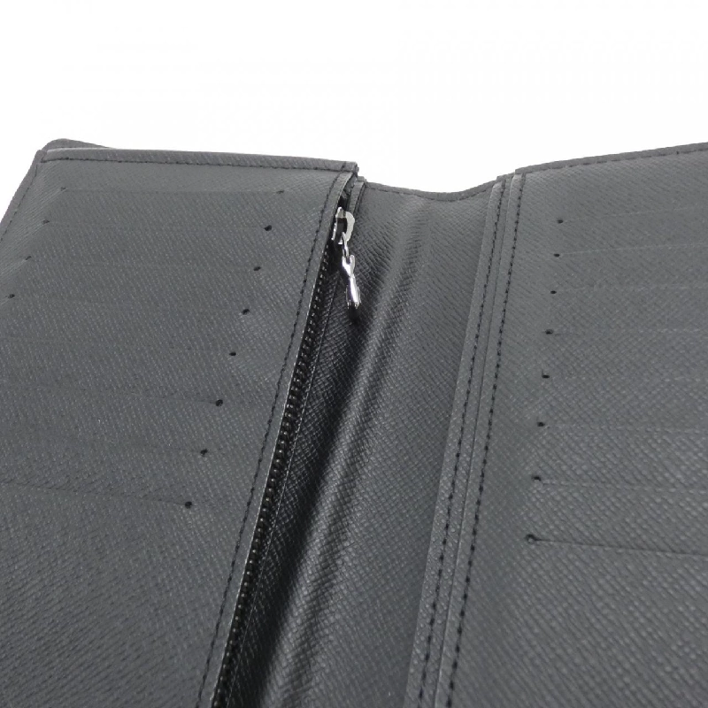 Ví Louis Vuitton Monogram Eclipse Portefeuille Brother M61697 621558