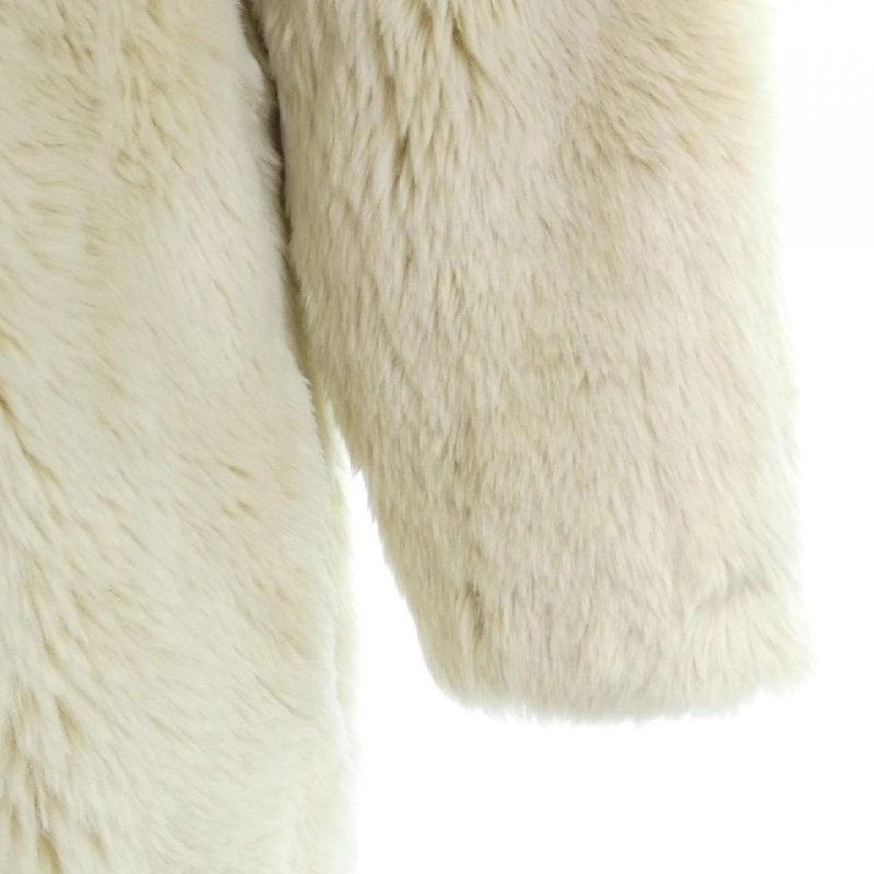 Áo khoác CHARLES ANASTASE - Hàng hiệu Authentic 810005