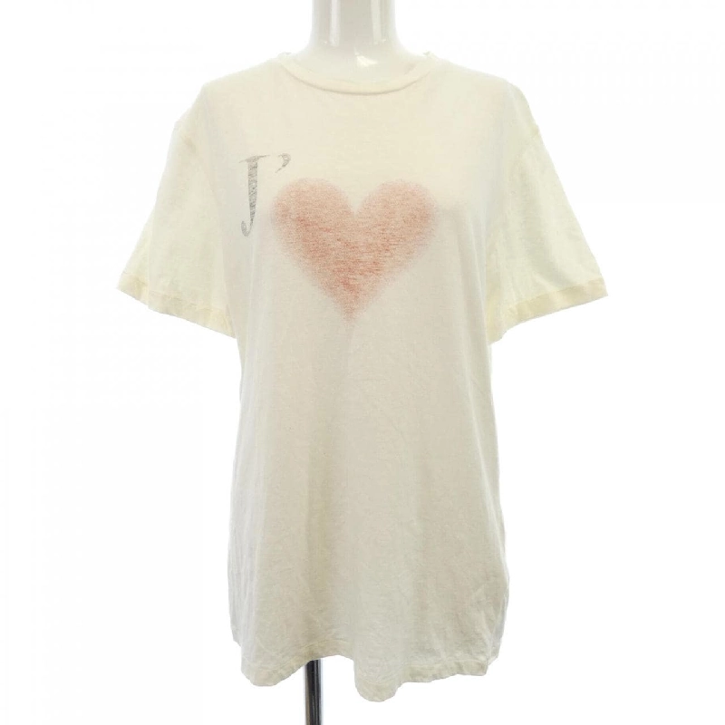 クリスチャンディオール CHRISTIAN DIOR 953T03AM428 T-shirt - Hàng hiệu Chính hãng 826002