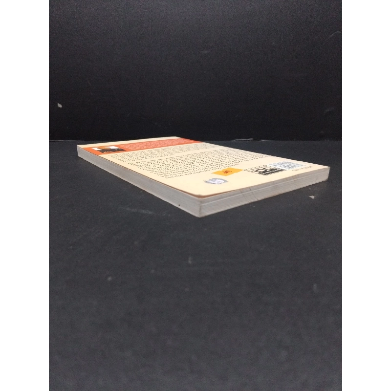 Giao tiếp bằng trái tim mới 80% ố 2014 HCM1008 Hòa thượng Thích Thánh Nghiêm TÂM LINH - TÔN GIÁO - THIỀN 916501