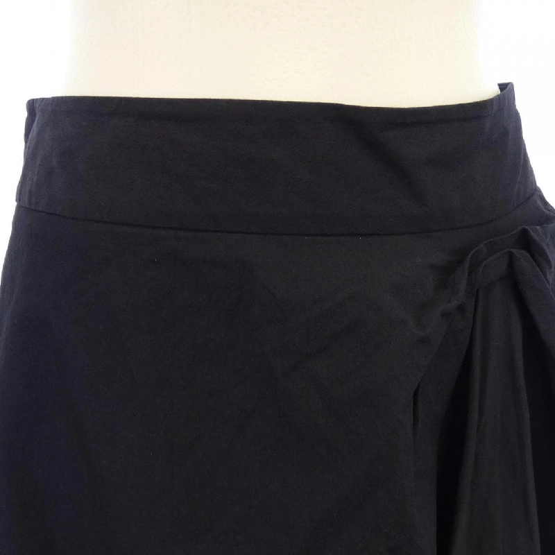 Theory luxe 03-4207308 Váy - Hàng hiệu Authentic 813984