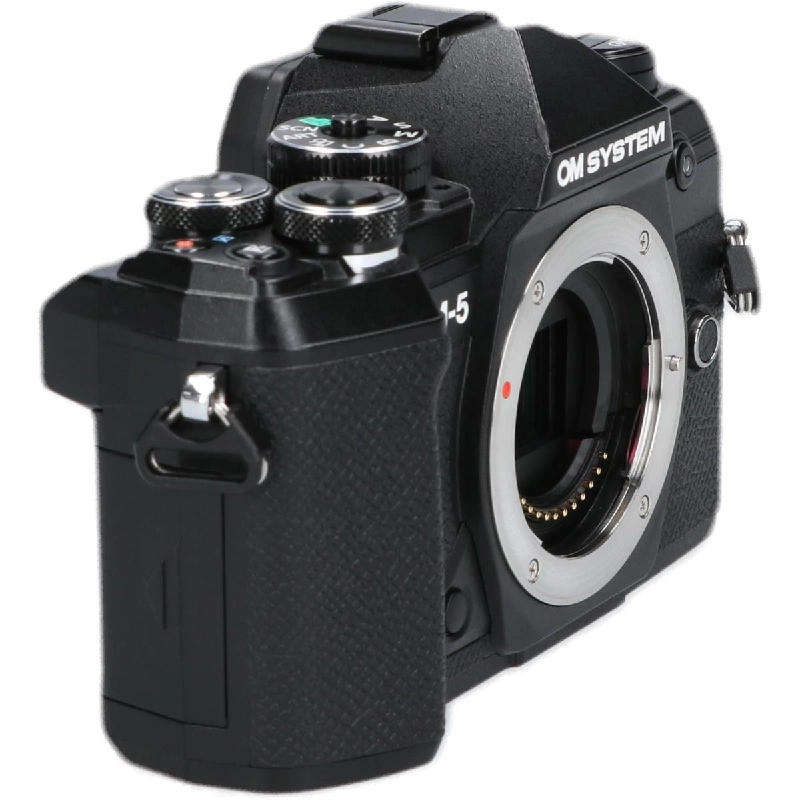 ＯＭ－５ - Hàng hiệu Authentic 880304