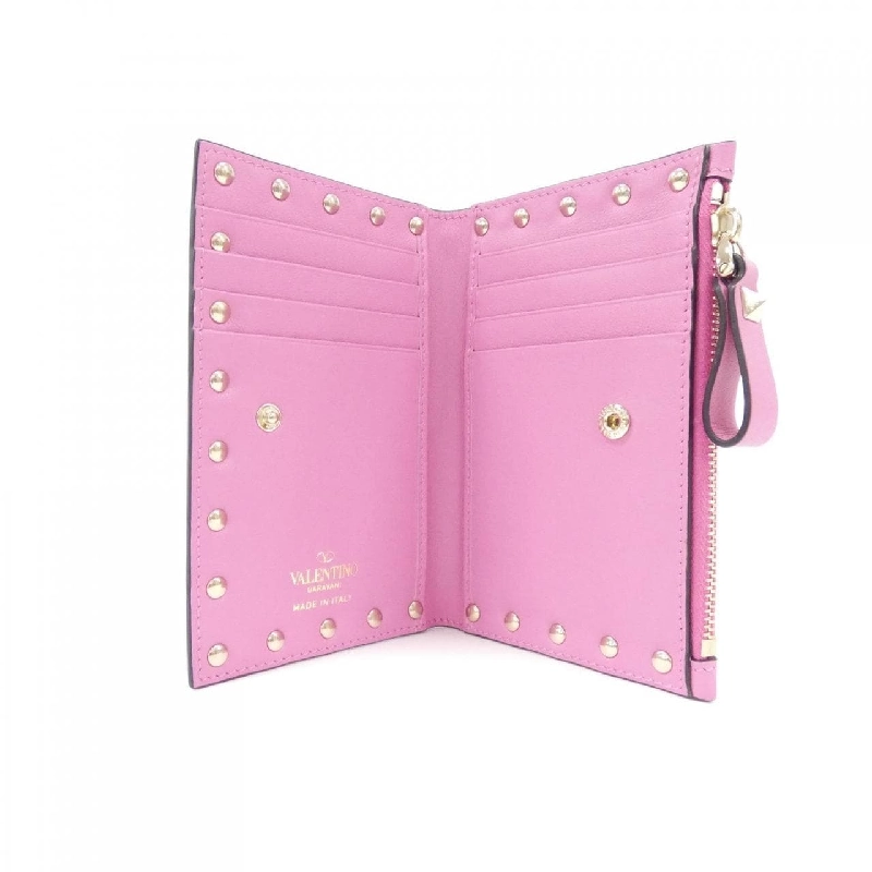 Ví và hộp thẻ VALENTINO GARAVANI WW2P0605BOL - Hàng hiệu Authentic 769528