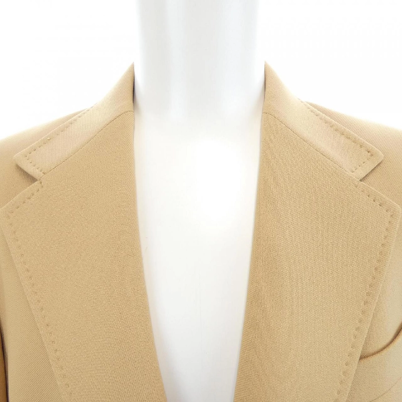 Gucci GUCCI 756694 Z8BI6 Áo khoác - Hàng hiệu Chính hãng 892119