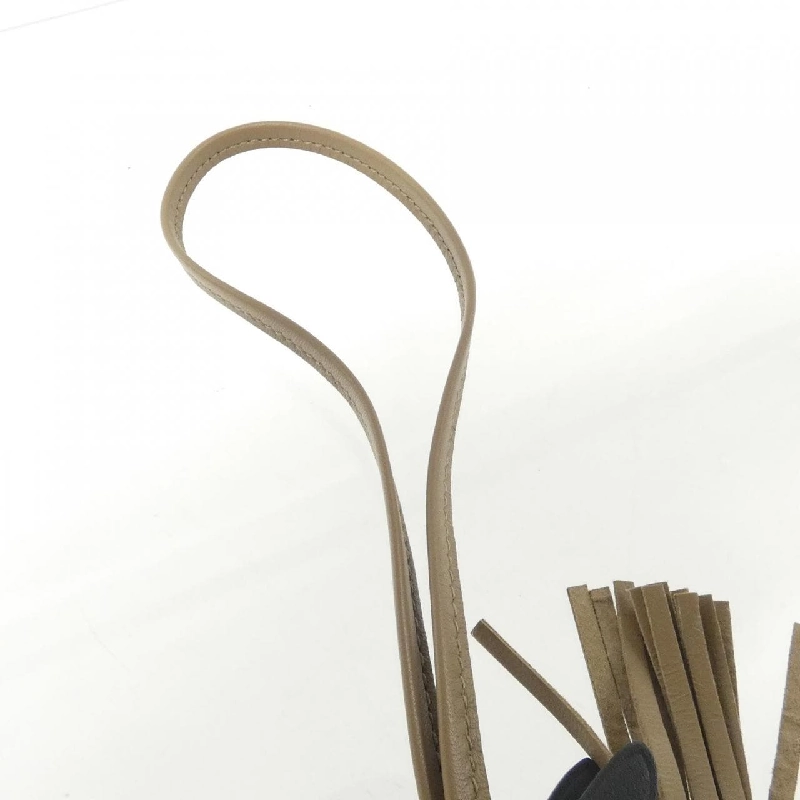 【Sản phẩm chưa sử dụng】Charm túi Hermes Rodeo Pegasus PM 083010CA 625206