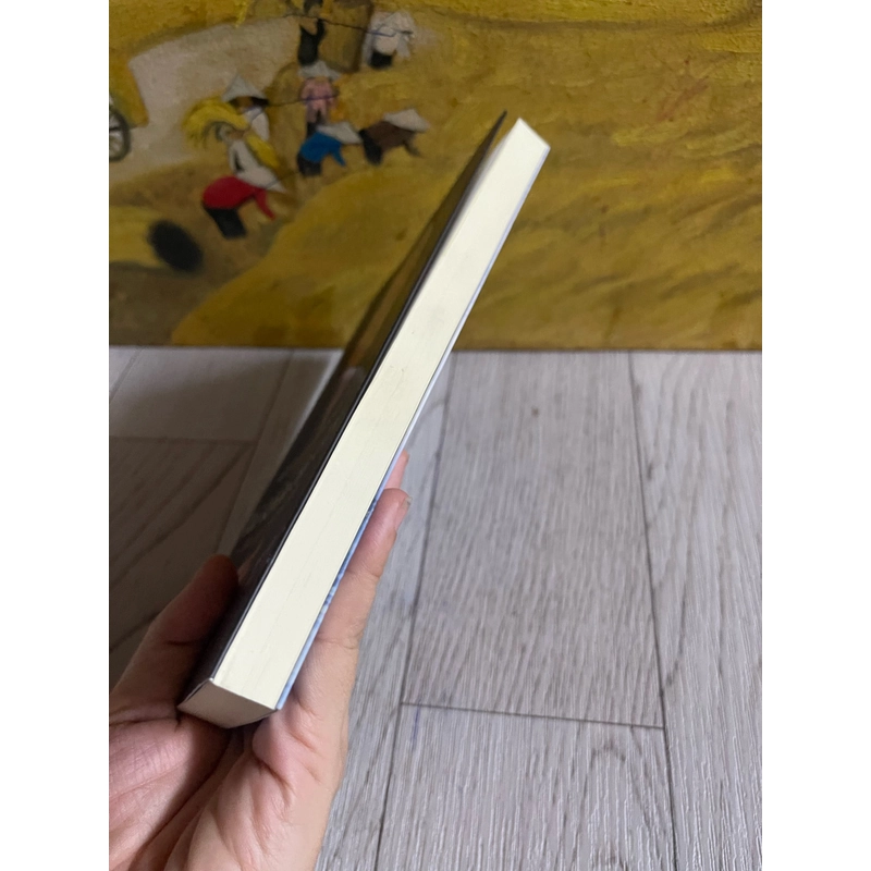 Túi khôn của GUy 331448