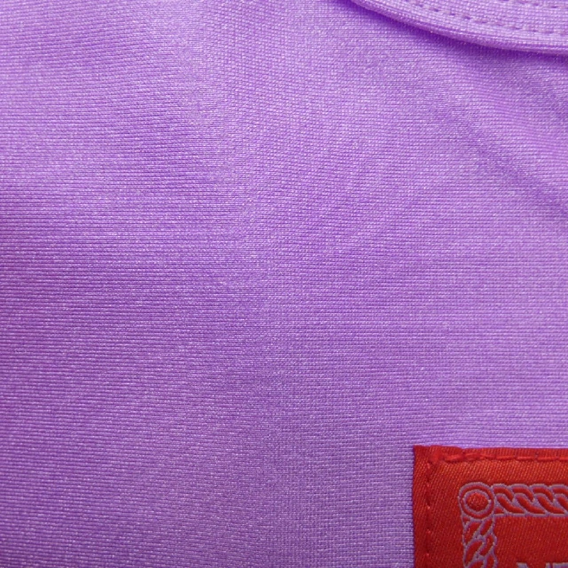 【Mã giảm giá】Áo thun VERSACE JEANS 645863