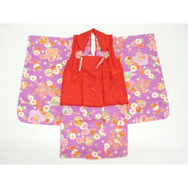 Bộ sản phẩm trẻ em - Hàng hiệu Authentic 877459