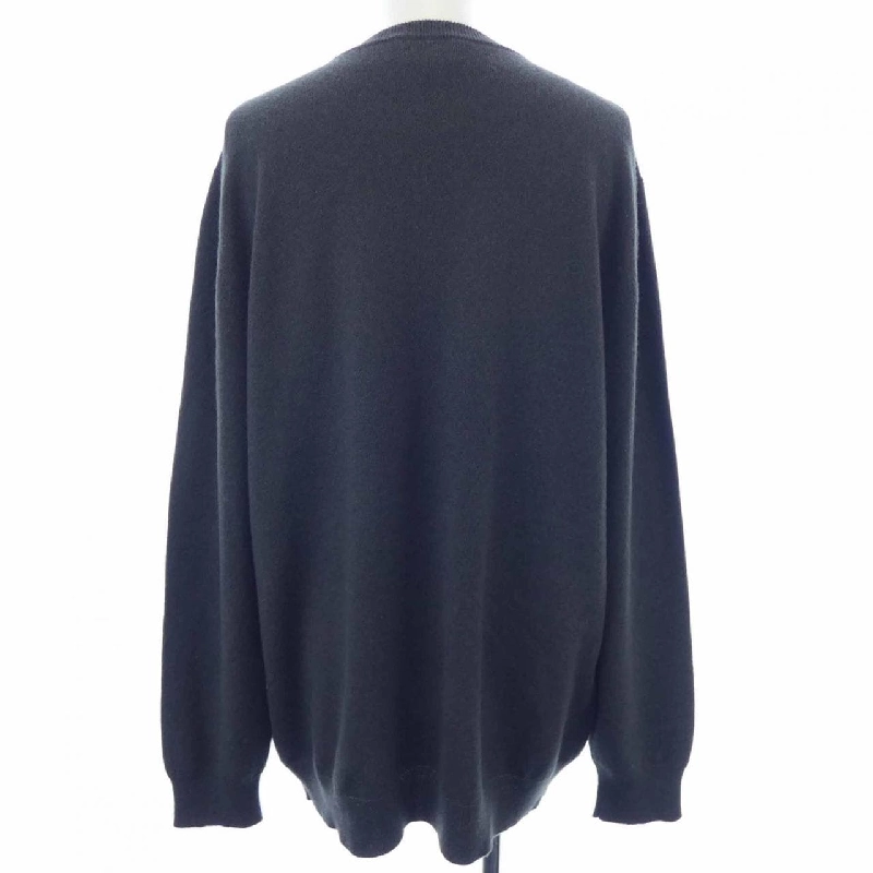 HERMES *21-5710 Áo len - Hàng hiệu Authentic 894112