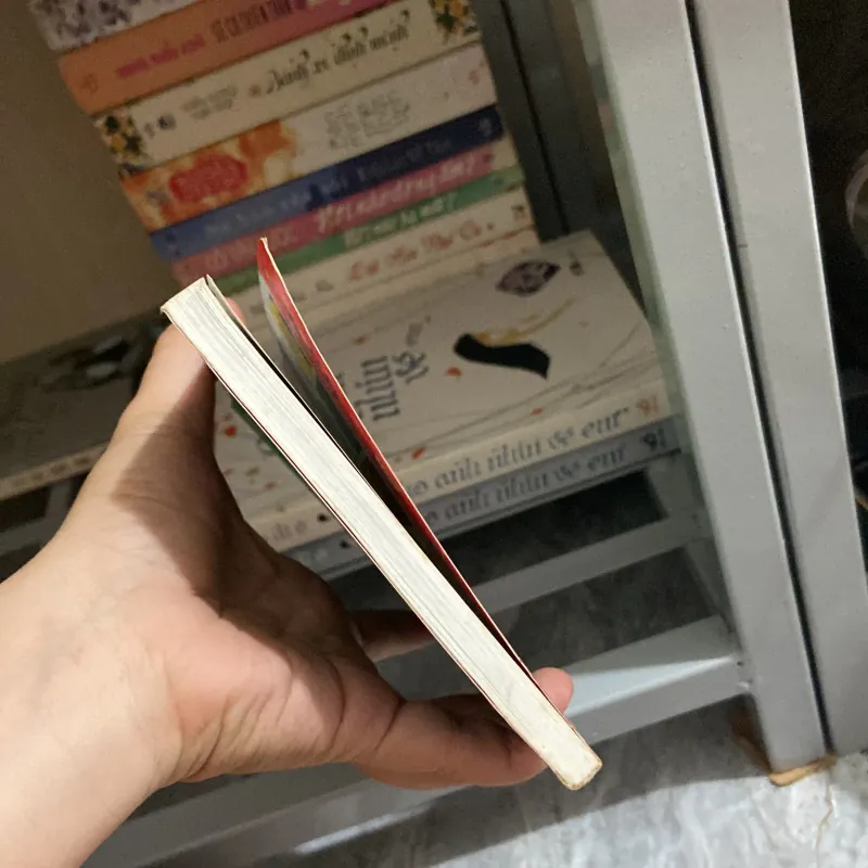 Hạt giống tâm hồn và ý nghĩa cuộc sống 5 957833