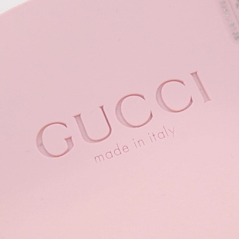 Gucci GUCCI Sandal - Hàng hiệu Chính hãng 830331