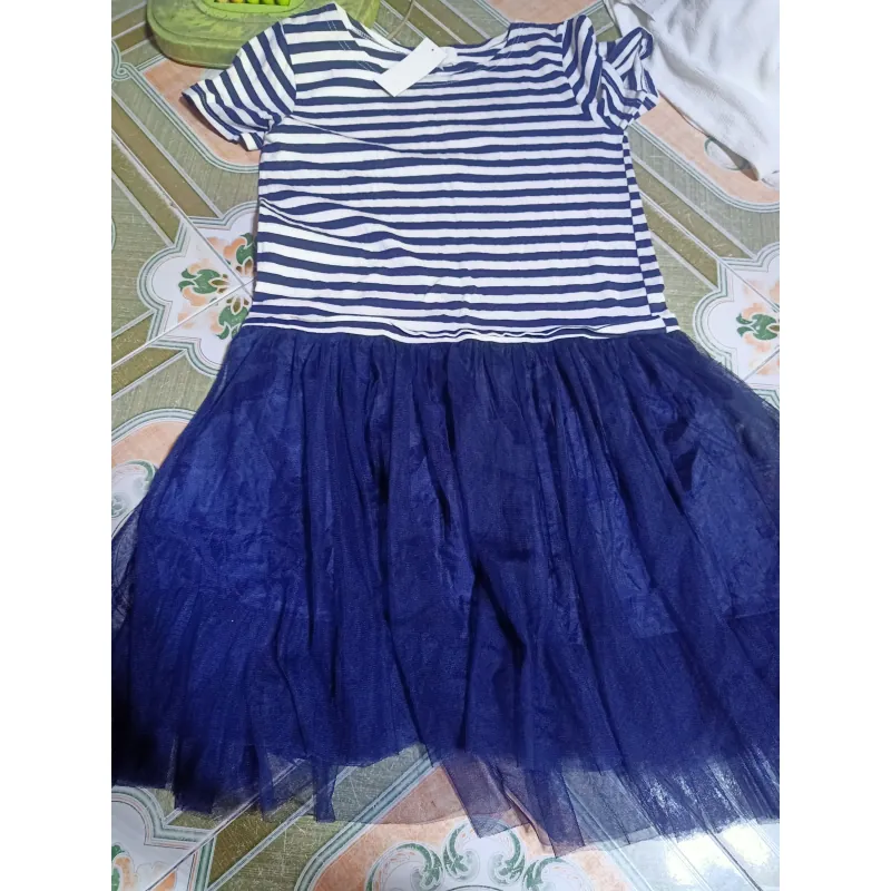 Hàng new tồn kho . 20 k /1 đầm 999216