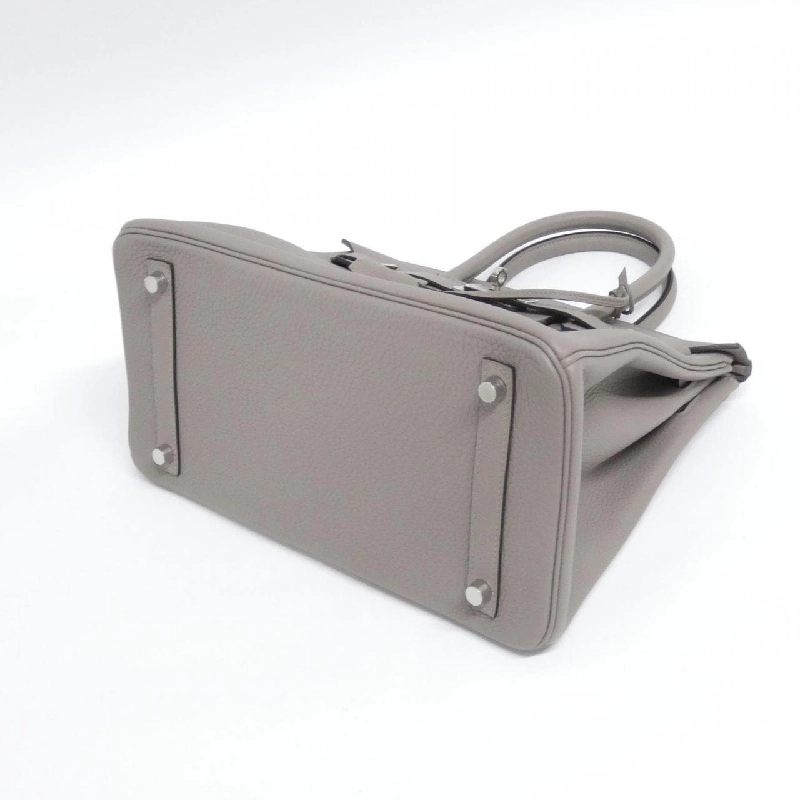 Túi Hermes Birkin 30cm 030520CK 614675