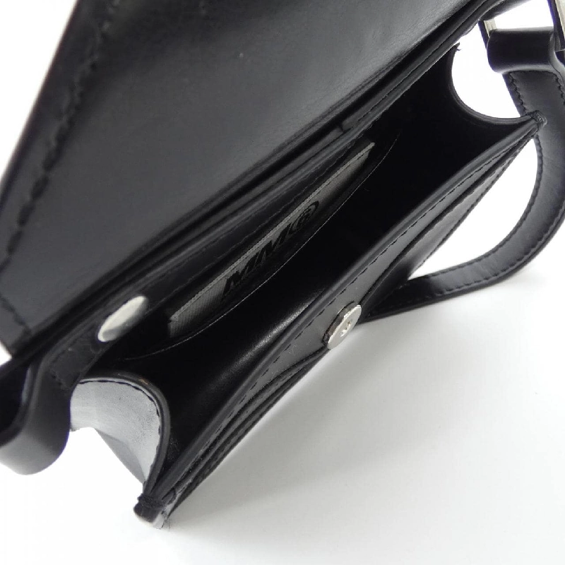 Túi MM⑥ SB6ZI0008 656783