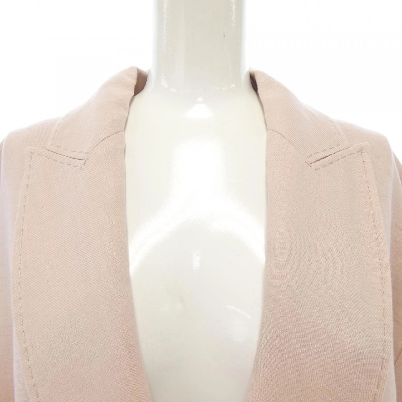 【Mã giảm giá】Áo khoác ZIMMERMANN 639873