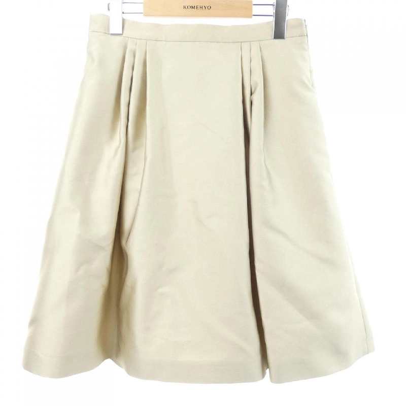 Max Mara STUDIO 61010837070 Váy - Hàng hiệu Chính hãng 815939