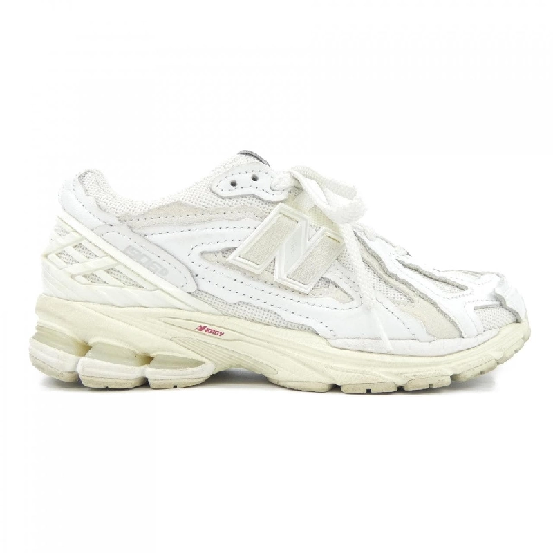 Giày thể thao NEW BALANCE M1906DE 658860