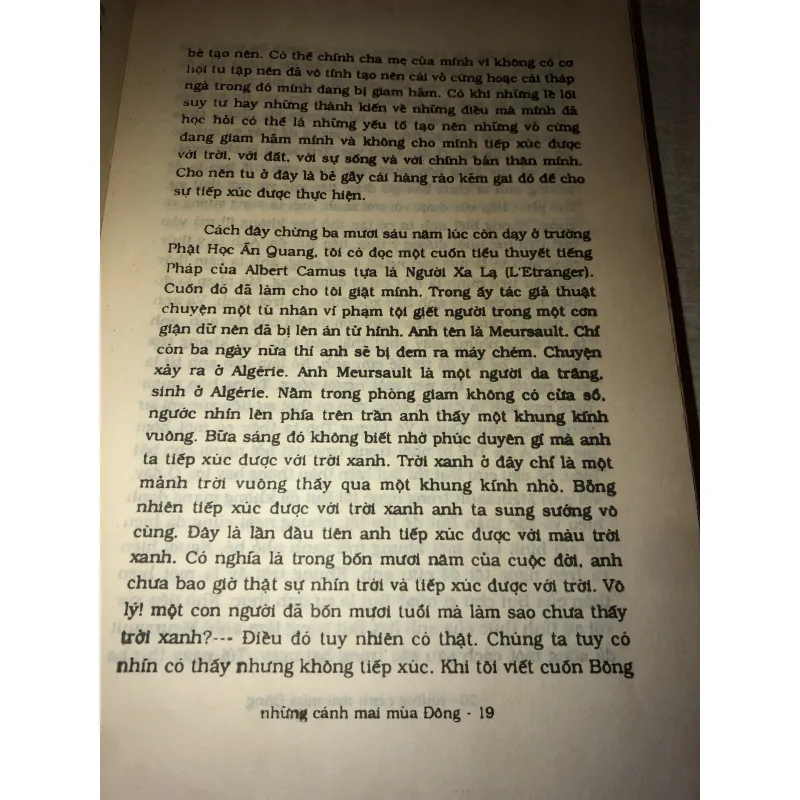 Kiều và văn nghệ đút ruột 972651