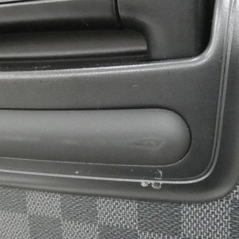 Túi xách Louis Vuitton Damier Graphite Pegase 65cm N23301 613728