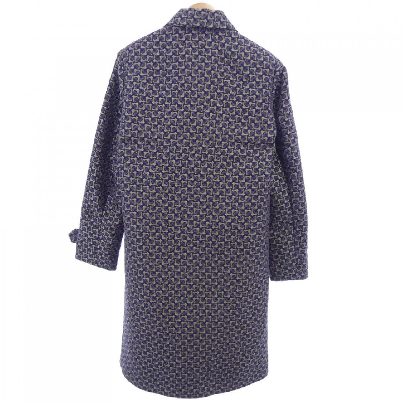 Áo khoác WEILI ZHENG 634373