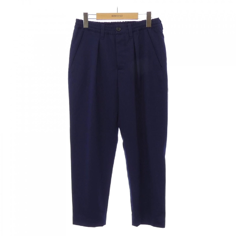 Quần MARNI - Hàng hiệu Authentic 824593