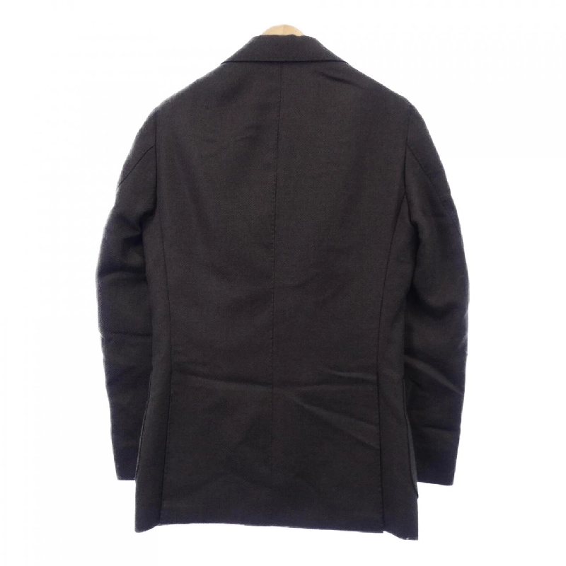 GABO CHIAIA Jacket - Hàng hiệu Authentic 892350