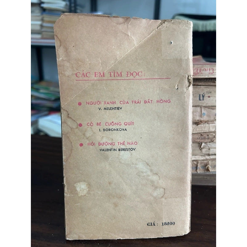 Phát súng-Rybakov 927736