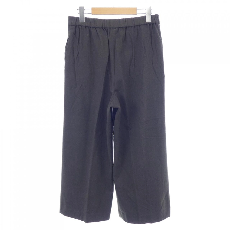 Quần EL MIDAS 648125