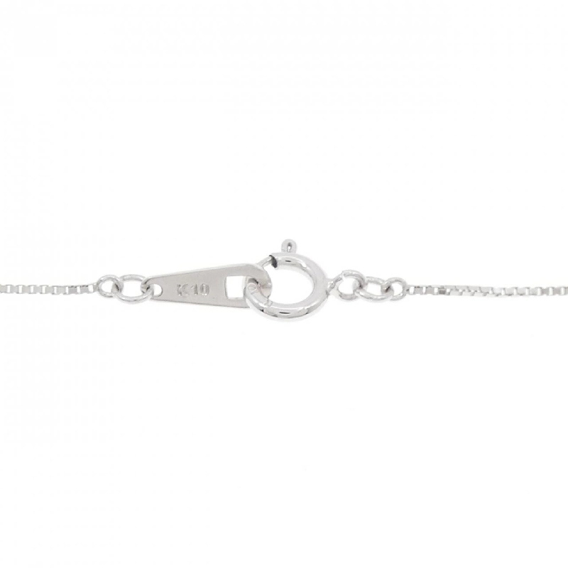 K10WG Nhẫn Ruby 0.38CT - Hàng hiệu Chính hãng 859539