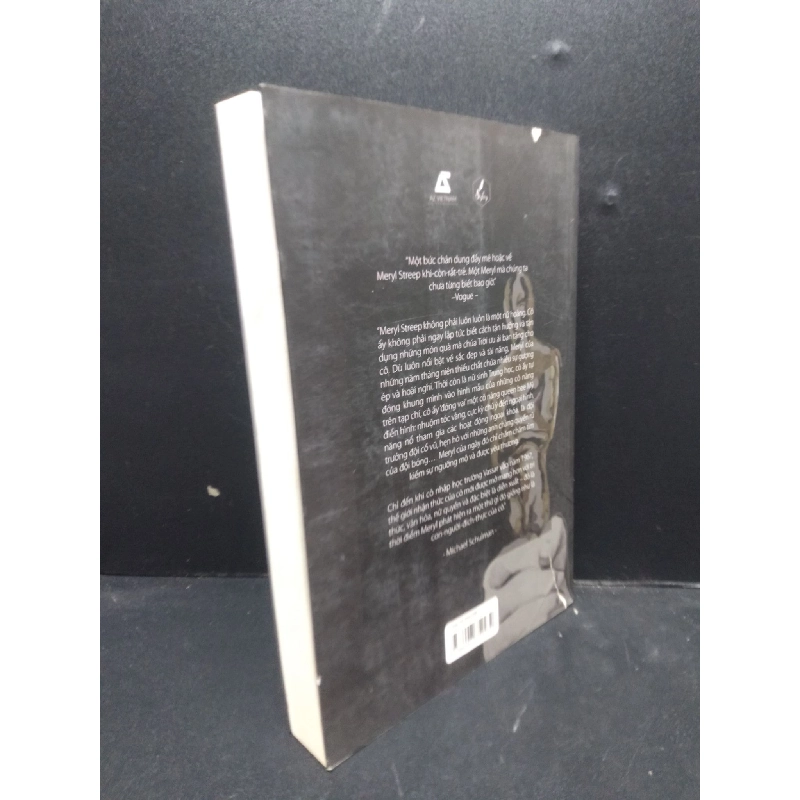 Nữ hoàng không ngai năm 2018 mới 90% bẩn HCM0203 phụ nữ 913183