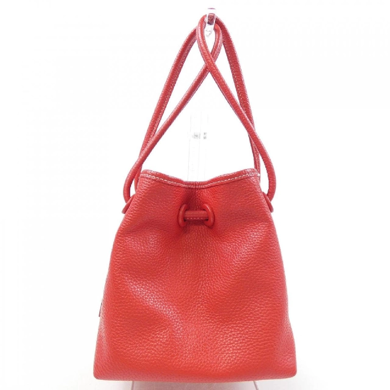 【Khuyến mãi】Túi VASIC 659715