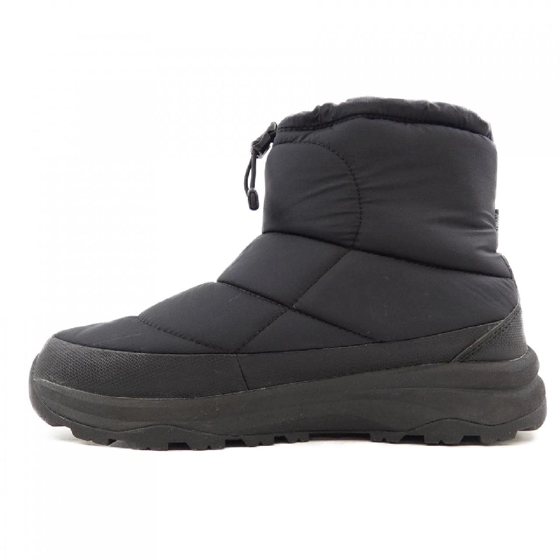 ザノースフェイス THE NORTH FACE NF52273 Giày - Hàng hiệu Chính hãng 902434