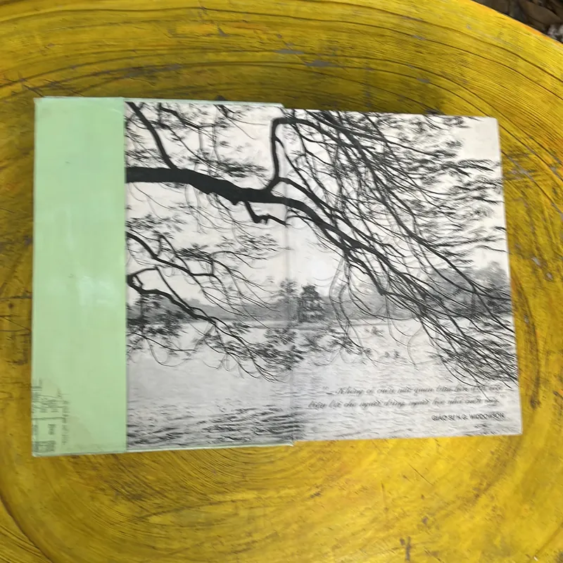 COMBO ĐẠI TỪ ĐIỂN VIỆT - ANH VIETNAMESE ENGLISH DICTIONARY & TỪ ĐIỂN ANH -  VIỆT KHỔ ĐẠI 702736