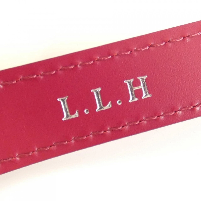 Túi Louis Vuitton Epi Eden M40652 617603