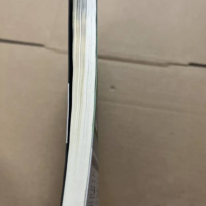 Chấp Nhận Cuộc Đời 751039