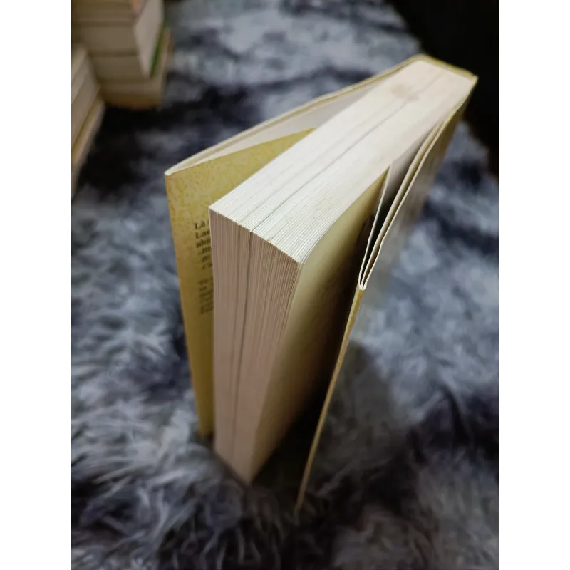 Maguerite Duras (Adler) 957671