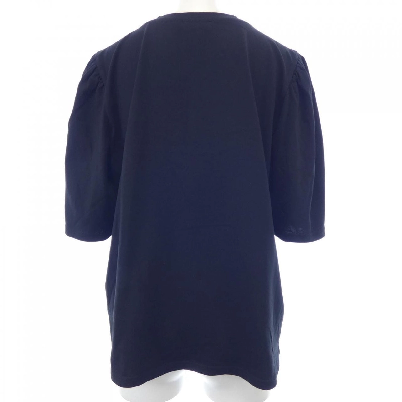 Áo phông CHANEL P64979V60901 632083