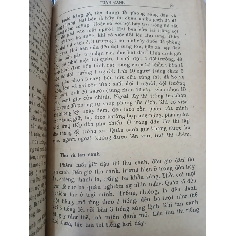 BINH THƯ YẾU LƯỢC 728815