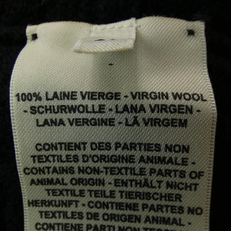 【Mã giảm giá】Áo khoác HERMES 636923